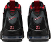 Men's Nike Air DT Max'96