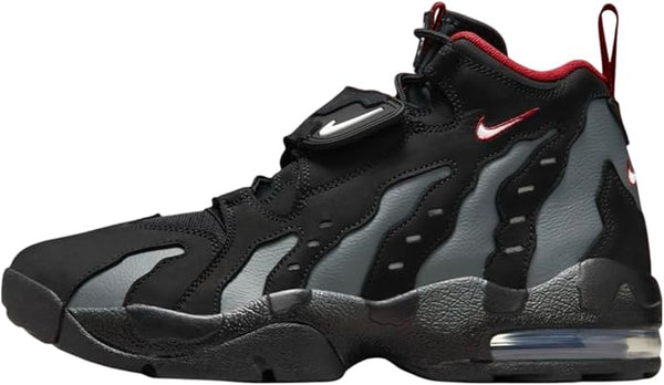 Men's Nike Air DT Max'96