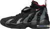 Men's Nike Air DT Max'96