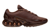 Women's Nike Air Max DN ISA LT Chocolate/Velvet Brown (HQ3837 200)