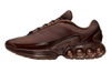 Women's Nike Air Max DN ISA LT Chocolate/Velvet Brown (HQ3837 200)