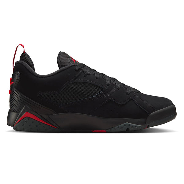 Men's Jordan MVP 92 Black/Gym Red-Anthracite (HQ3950 006)
