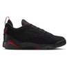 Men's Jordan MVP 92 Black/Gym Red-Anthracite (HQ3950 006)