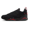 Men's Jordan MVP 92 Black/Gym Red-Anthracite (HQ3950 006)