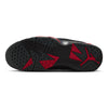 Men's Jordan MVP 92 Black/Gym Red-Anthracite (HQ3950 006)