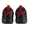 Men's Jordan MVP 92 Black/Gym Red-Anthracite (HQ3950 006)