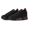 Men's Jordan MVP 92 Black/Gym Red-Anthracite (HQ3950 006)