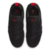 Men's Jordan MVP 92 Black/Gym Red-Anthracite (HQ3950 006)