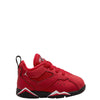 Toddler's Jordan MVP 92 Gym Red/Black-White (HQ4428 600)