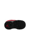 Toddler's Jordan MVP 92 Gym Red/Black-White (HQ4428 600)