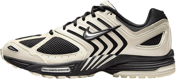 Men's Nike Air Pegasus 2005 Pale Ivory/Metallic Silver (HQ5403 102)