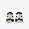 Men's Nike Air Pegasus 2005 Pale Ivory/Metallic Silver (HQ5403 102)