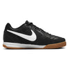 Men's Nike Gato Black/White-Gum Light Brown (HQ6019 001)