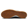 Men's Nike Gato Black/White-Gum Light Brown (HQ6019 001)