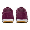 Men's Nike Gato Bordeaux/White-Gum Light Brown (HQ6020 600)