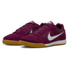 Men's Nike Gato Bordeaux/White-Gum Light Brown (HQ6020 600)