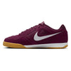 Men's Nike Gato Bordeaux/White-Gum Light Brown (HQ6020 600)