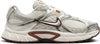 Women's Nike V5 RNR Sail/LT Orewood BRN (HQ7901 102)