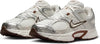 Women's Nike V5 RNR Sail/LT Orewood BRN (HQ7901 102)