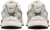 Women's Nike V5 RNR Sail/LT Orewood BRN (HQ7901 102)