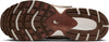 Women's Nike V5 RNR Sail/LT Orewood BRN (HQ7901 102)