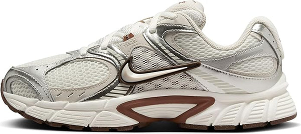 Women's Nike V5 RNR Sail/LT Orewood BRN (HQ7901 102)