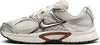Women's Nike V5 RNR Sail/LT Orewood BRN (HQ7901 102)