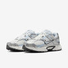 Women's Nike V5 RNR Summit White/Smoke Grey (HQ7901 103)