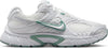 Women's Nike V5 RNR Summit White/White-Vast Grey (HQ7901 106)