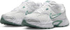 Women's Nike V5 RNR Summit White/White-Vast Grey (HQ7901 106)