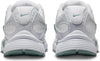 Women's Nike V5 RNR Summit White/White-Vast Grey (HQ7901 106)