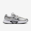 Women's Nike V5 RNR White/Black-Vast Grey (HQ7901 107)