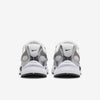 Women's Nike V5 RNR White/Black-Vast Grey (HQ7901 107)