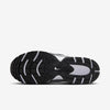 Women's Nike V5 RNR White/Black-Vast Grey (HQ7901 107)