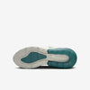 Big Kid's Nike Air Max 270 BG Sail/Bicoastal-Light Bone (HV0813 133)