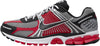 Men's Nike Zoom Vomero 5 Metallic Silver/Black (HV0926 095)