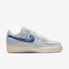Men's Nike Air Force 1 Low Canvas Photon Dust/Smokey Blue (HV1204 001)