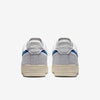 Men's Nike Air Force 1 Low Canvas Photon Dust/Smokey Blue (HV1204 001)
