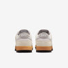 Men's Nike Dunk Low Phantom/White-College Grey (HV4301 030)