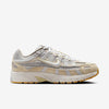 Women's Nike P-6000 Photon Dust/White-LT Khaki (HV4312 025)