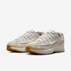 Women's Nike P-6000 Photon Dust/White-LT Khaki (HV4312 025)