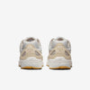 Women's Nike P-6000 Photon Dust/White-LT Khaki (HV4312 025)