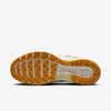 Women's Nike P-6000 Photon Dust/White-LT Khaki (HV4312 025)