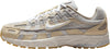 Women's Nike P-6000 Photon Dust/White-LT Khaki (HV4312 025)