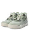 Little Kid's Jordan 4 Retro