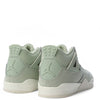 Little Kid's Jordan 4 Retro