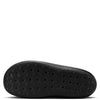 Women's Nike Reactx Rejuven8 Slide Black/Black-Black (HV4484 001)