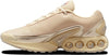 Women's Nike Air Max DN LT Khaki/Fossil-Team Gold (HV4861 200)
