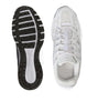 Big Kid's Nike P-6000 Platinum Tint/Platinum Tint (HV5064 003)