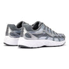 Big Kid's Nike P-6000 MTLC Cool Grey/Cool Grey-White (HV5064 004)